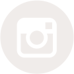 Suivez-nous sur instagram !